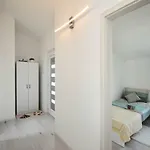 Bright And Spacious With Grill *** Apartament